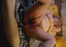 met vriendin, film 00:00:00, 2 reacties, 15 stemmen