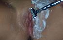 met zeep, foto 878x557, 4 reacties, 18 stemmen