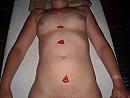 met, foto 2592x1944, 2 reacties, 3 stemmen