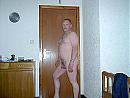 mi, foto 640x480, 0 reacties, 1 stemmen