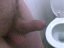 mijn 13 cm, foto 640x480, 0 reacties, 4 stemmen