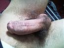 mijn Lul, foto 3264x2448, 1 reacties, 1 stemmen