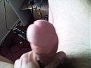 mijn Lul, foto 3264x2448, 0 reacties, 0 stemmen