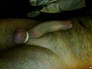 mijn ballen strak, foto 600x450, 3 reacties, 9 stemmen