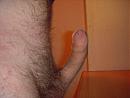 mijn c0ck, foto 3456x2592, 0 reacties, 2 stemmen