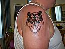mijn eerste tattoo, foto 3648x2736, 8 reacties, 14 stemmen