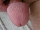 mijn eikel, wie zuigt eraanalleen dames, foto 2576x1920, 3 reacties, 3 stemmen