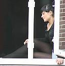 mijn geile buurvrouw, foto 2487x2539, 5 reacties, 16 stemmen