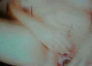 mijn heleen in actie, film 00:00:00, 1 reacties, 2 stemmen