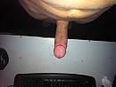 mijn lul, foto 2592x1936, 1 reacties, 6 stemmen