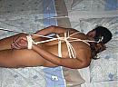 mijn one-night affair, foto 520x383, 2 reacties, 1 stemmen