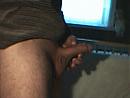mijn penis, foto 320x240, 0 reacties, 0 stemmen