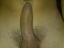 mijn pik, foto 2592x1944, 0 reacties, 0 stemmen