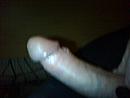 mijn pik, foto 1600x1200, 0 reacties, 1 stemmen