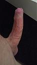 mijn pik, foto 1840x3264, 0 reacties, 0 stemmen