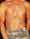 mijn torso, foto 425x567, 2 reacties, 3 stemmen