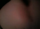 mijn vrouw lekker geneukt, film 00:00:00, 2 reacties, 10 stemmen