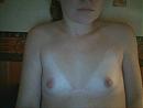 minitieten van ex neukertje, foto 640x480, 5 reacties, 17 stemmen