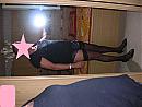 mirror2, foto 2288x1712, 0 reacties, 0 stemmen