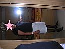 mirror, foto 2288x1712, 0 reacties, 0 stemmen