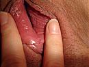 mjam, foto 2304x1728, 2 reacties, 3 stemmen