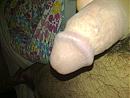 mm, foto 2592x1944, 0 reacties, 1 stemmen