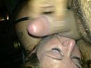 mm, foto 2592x1944, 0 reacties, 0 stemmen