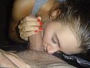 mm, foto 2048x1536, 4 reacties, 19 stemmen