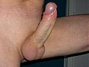 mm, foto 640x480, 3 reacties, 3 stemmen