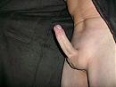 mm, foto 640x480, 1 reacties, 1 stemmen