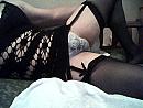 mm, foto 640x480, 3 reacties, 2 stemmen