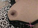 mm, foto 640x480, 1 reacties, 2 stemmen