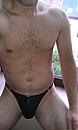 mmm iedereen kan me zien, foto 1952x3264, 0 reacties, 0 stemmen