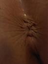 mmm kom eens dichterbij..., foto 960x1280, 4 reacties, 9 stemmen