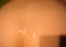 mmm xxx, film 00:00:00, 3 reacties, 20 stemmen