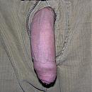 mmm, foto 720x720, 1 reacties, 2 stemmen