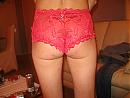 mmm, foto 3072x2304, 1 reacties, 0 stemmen