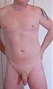 mmm, foto 532x901, 0 reacties, 1 stemmen