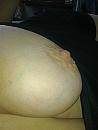 mmm, foto 1944x2592, 0 reacties, 2 stemmen