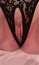 mmm, foto 1216x2048, 5 reacties, 19 stemmen