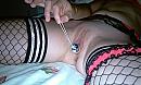 mmm, foto 2592x1552, 3 reacties, 38 stemmen