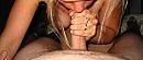 mmm, foto 1012x426, 1 reacties, 13 stemmen
