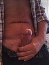 mmm, foto 1536x2048, 1 reacties, 1 stemmen