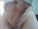 mmm, foto 3072x2304, 2 reacties, 3 stemmen