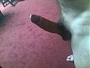 mmm, foto 2048x1536, 0 reacties, 0 stemmen