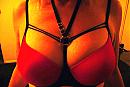 mmmm  ik even....., foto 2976x1984, 1 reacties, 4 stemmen