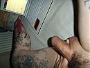 mmmm  toon-67hotmail.com, foto 1600x1200, 0 reacties, 0 stemmen