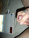 mmmm  toon-67hotmail.com, foto 1200x1600, 0 reacties, 0 stemmen