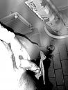 mmmm  toon-67hotmail.com, foto 2302x3070, 0 reacties, 0 stemmen