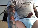 mmmm  toon-67hotmail.com, foto 640x480, 0 reacties, 0 stemmen